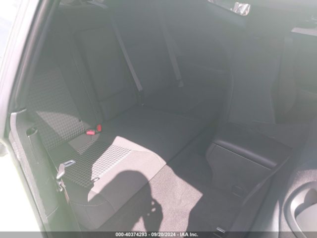 2C3CDZJG0PH633979 Dodge Challenger Gt