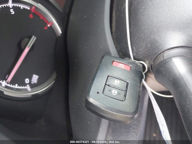JTEBU5JRXL5817082 Toyota 4runner Trd Off Road Premium