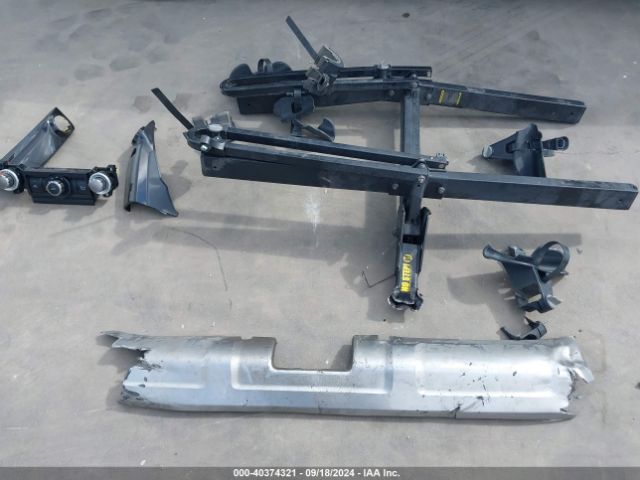 JTEBU5JRXL5817082 Toyota 4runner Trd Off Road Premium