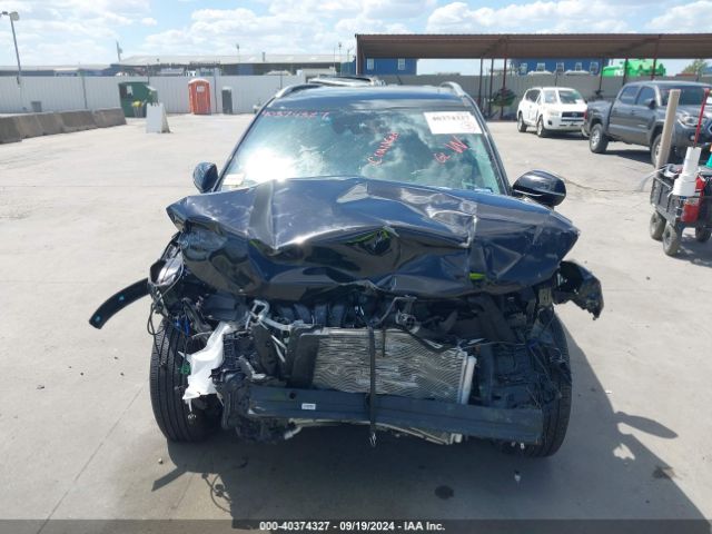 KNDERCAA3P7415786 KIA SELTOS EX