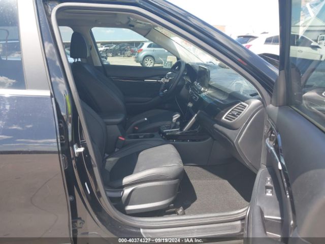 KNDERCAA3P7415786 KIA SELTOS EX
