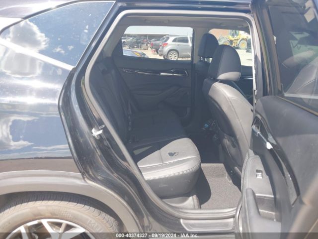 KNDERCAA3P7415786 KIA SELTOS EX