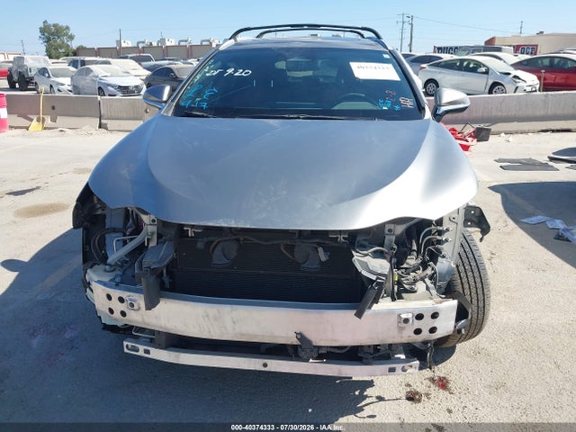 Lexus Nx 350h Premium 2024 2T2GKCEZ3RC020467 Image 13