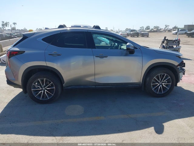 Lexus Nx 350h Premium 2024 2T2GKCEZ3RC020467 Image 14