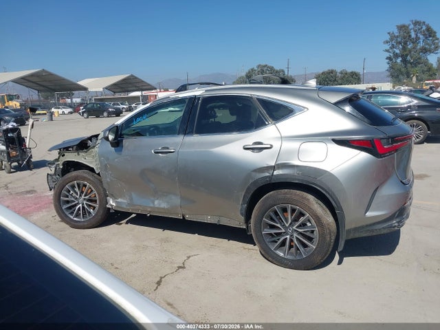 Lexus Nx 350h Premium 2024 2T2GKCEZ3RC020467 Image 15