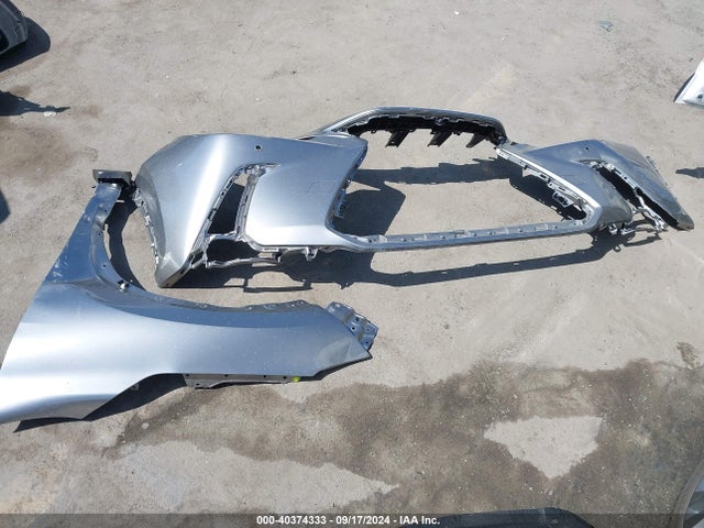 Lexus Nx 350h Premium 2024 2T2GKCEZ3RC020467 Image 12