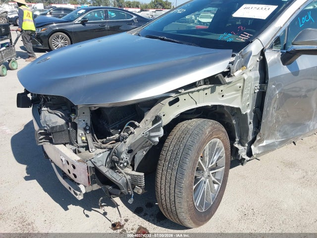 Lexus Nx 350h Premium 2024 2T2GKCEZ3RC020467 Image 6
