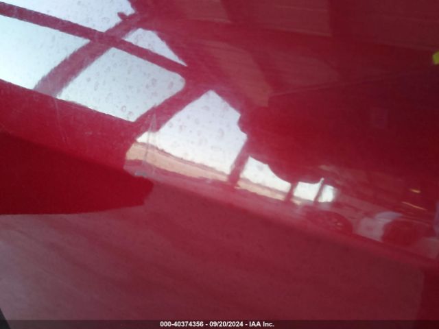 1FADP3J24EL355845 Ford Focus Titanium