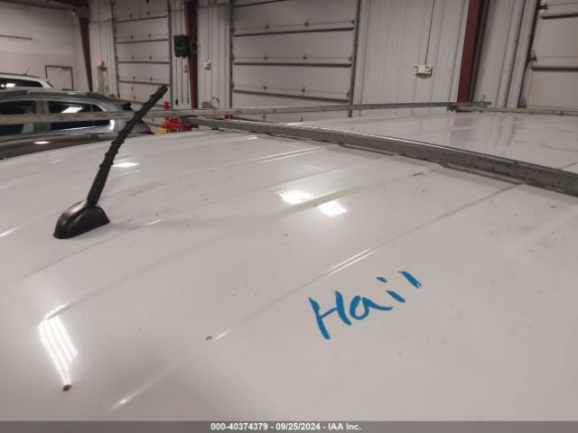 3N63M0YN6FK707958 Chevrolet City Express 1ls