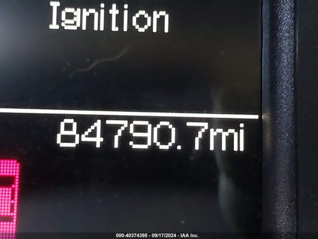 RAM 1500 Express 2016 1C6RR7FT7GS162401 Image 16