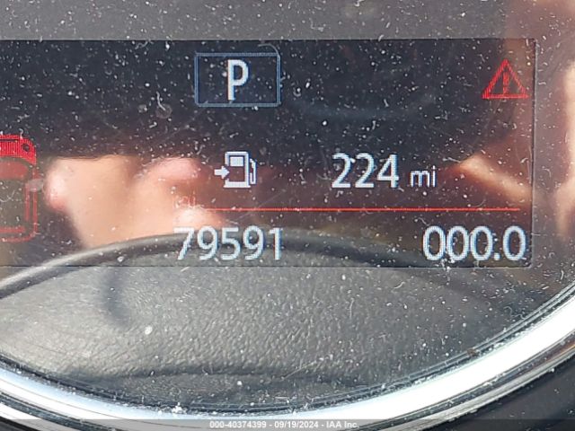 WMZYS7C33J3E08362 Mini Countryman Cooper