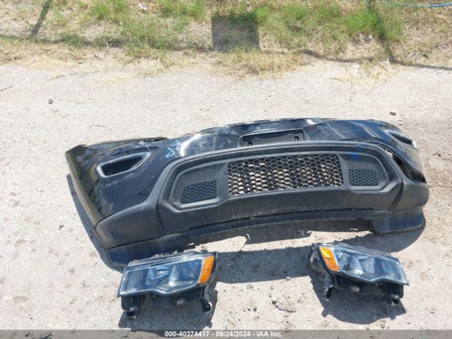 1C4RJEAG6JC241722 Jeep Grand Cherokee Laredo E 4x2