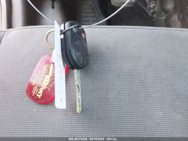 1FTYE2CM2JKA96976 Ford Transit-150
