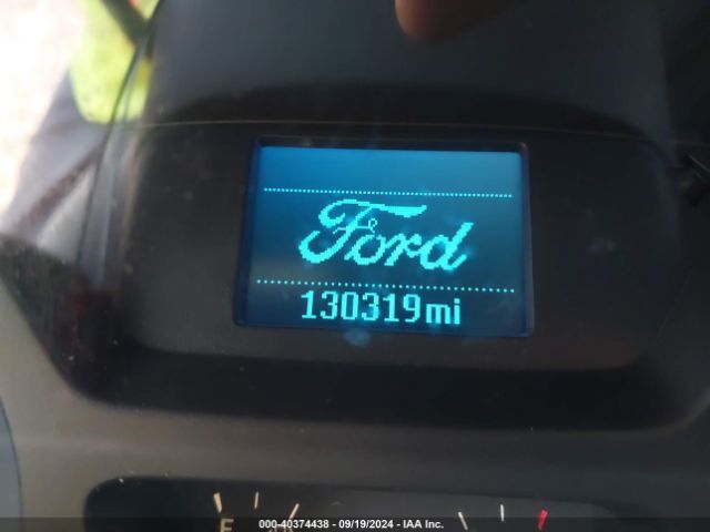 1FTYE2CM2JKA96976 Ford Transit-150