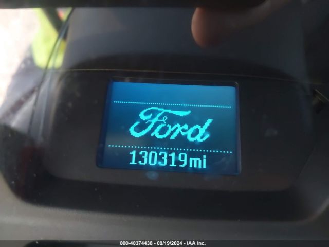 1FTYE2CM2JKA96976 Ford Transit-150