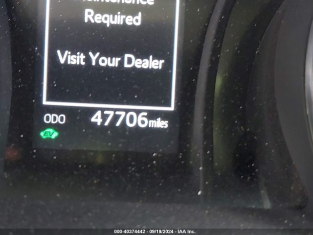 4T1C31AK7MU550459 Toyota Camry Le Hybrid