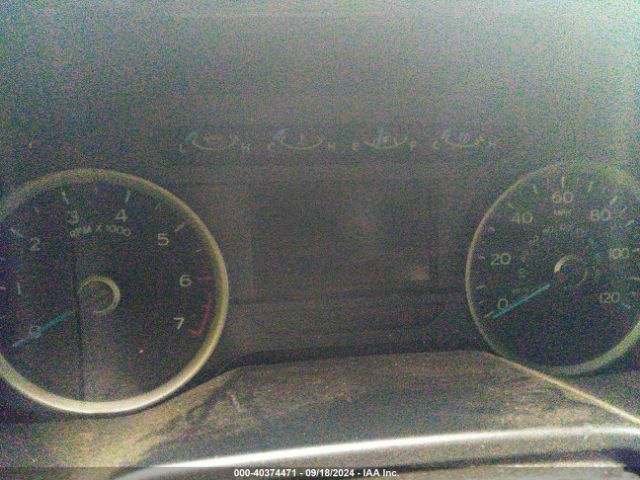 1FTEW1EP7FFA65868 Ford F-150 Xlt