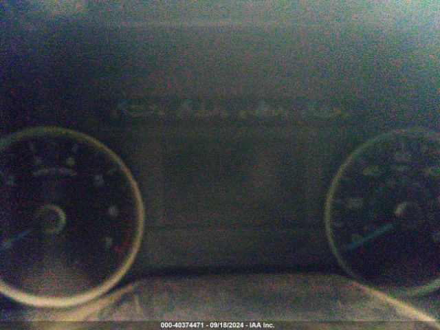 1FTEW1EP7FFA65868 Ford F-150 Xlt