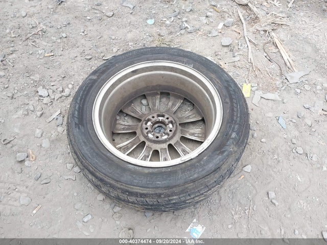 1C4PJMJS5HW625957 Jeep Cherokee Overland 4x4