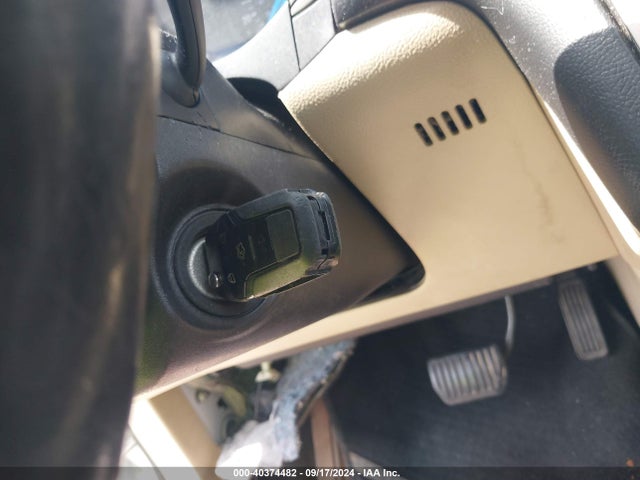 Ford FUSION SE 2016 3FA6P0H91GR343909 Image 11