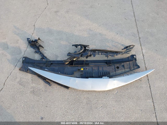 Toyota CAMRY LE 2024 4T1C11AK8RU220200 Image 12