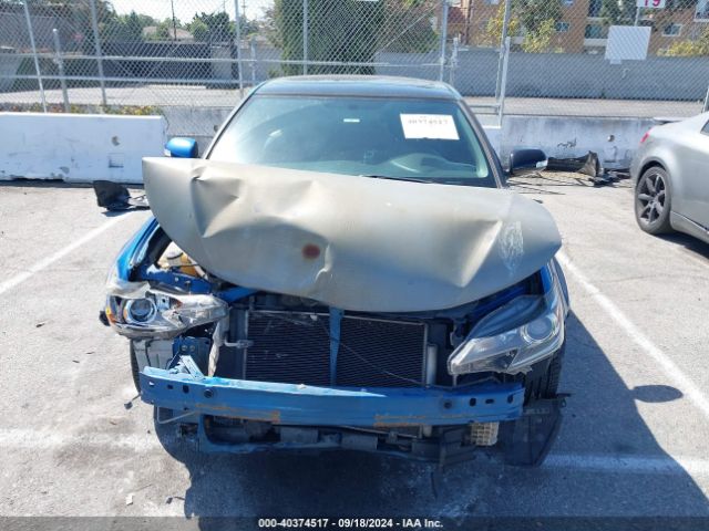 JTKJF5C7XGJ015286 Scion TC