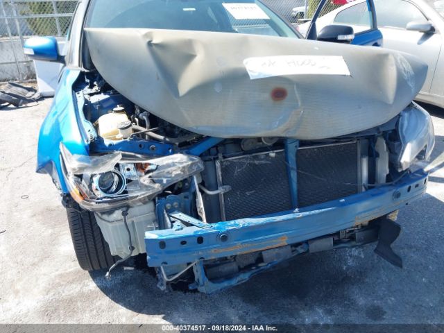 JTKJF5C7XGJ015286 Scion TC