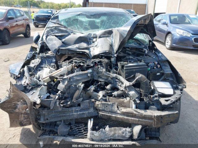 KNAFK4A60F5429212 KIA FORTE LX