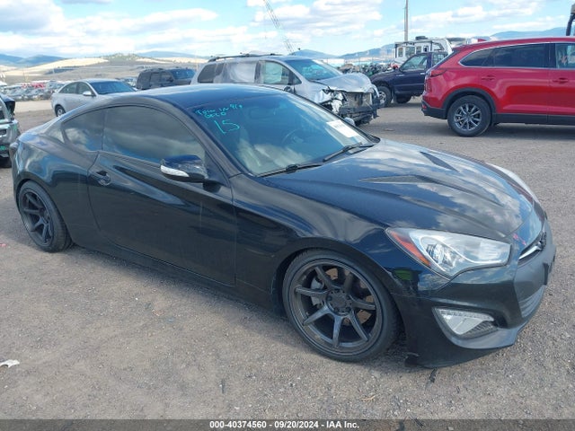 2016 KMHHT6KJ7GU136921 main image