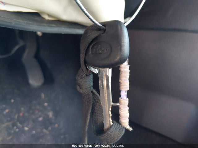 Toyota COROLLA LE 2017 5YFBURHE2HP666389 Image 11