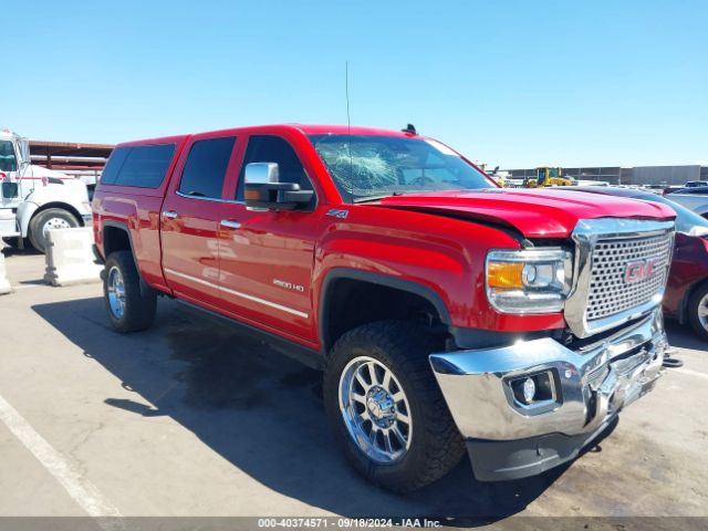 1GT12ZE8XFF509763 auction archive image