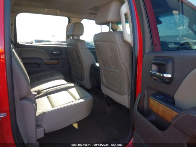 1GT12ZE8XFF509763 GMC Sierra 2500hd Slt