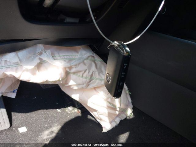 7MMVABDM7RN228928 Mazda Cx-50 2.5 S Premium