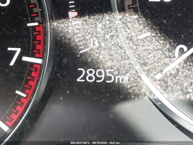 7MMVABDM7RN228928 Mazda Cx-50 2.5 S Premium