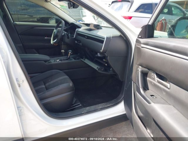 7MMVABDM7RN228928 Mazda Cx-50 2.5 S Premium