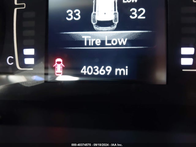 1C4PJLLB1KD332700 Jeep Cherokee Latitude Plus Fwd