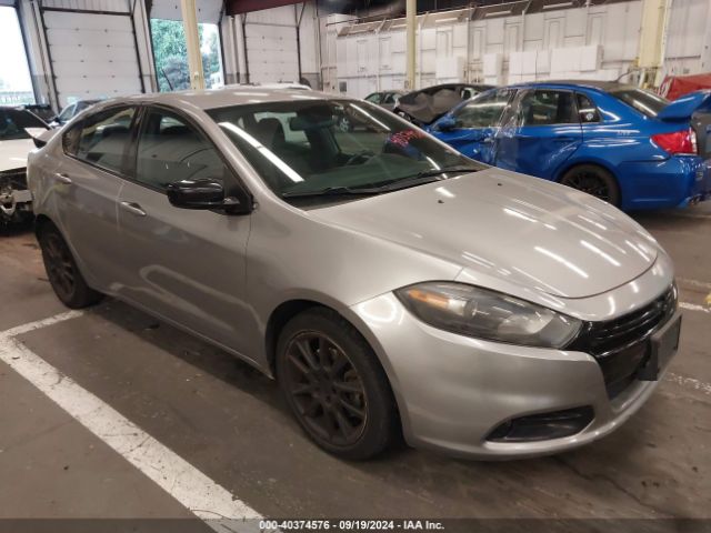 1C3CDFBB5FD242811 auction archive image