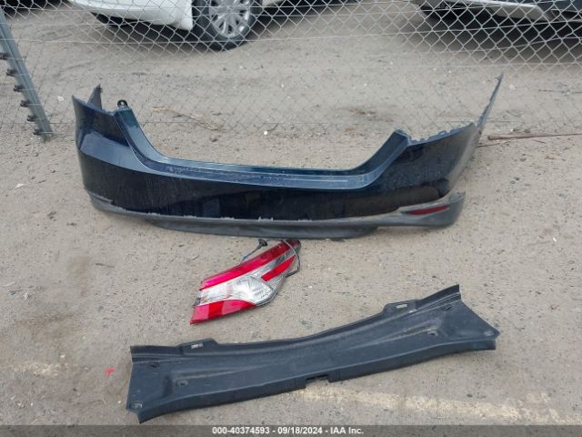 4T1B31HK4KU007567 Toyota Camry Hybrid Le