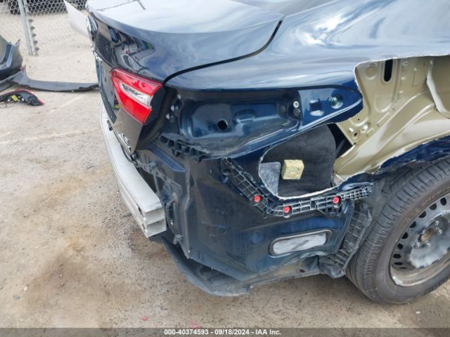 4T1B31HK4KU007567 Toyota Camry Hybrid Le