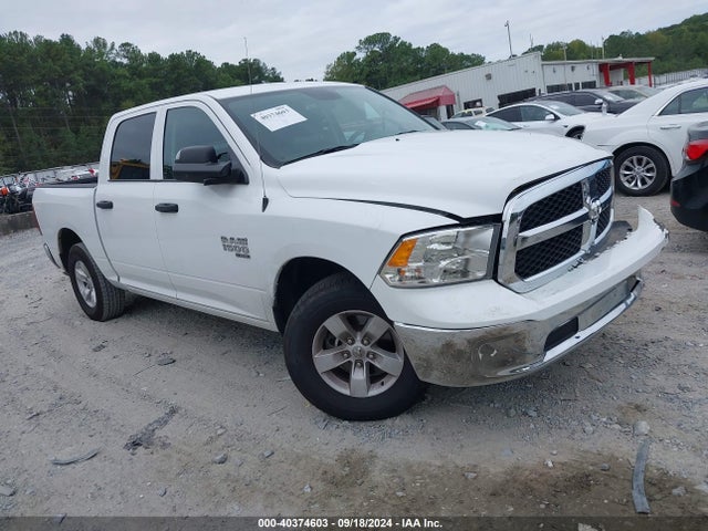 1C6RR6LG7NS235006 auction archive image