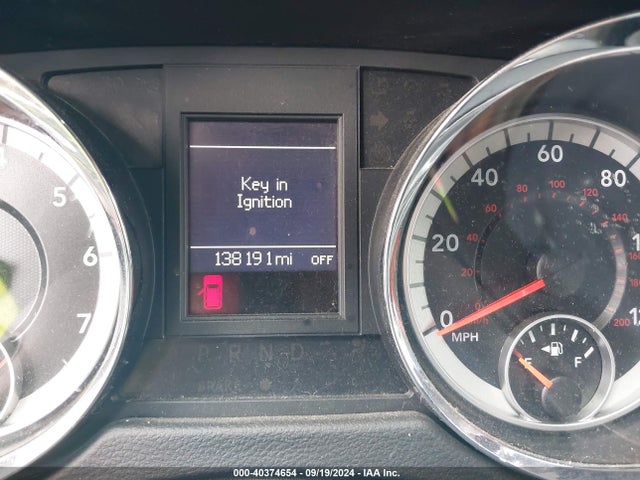 2C4RDGEGXJR239072 Dodge Grand Caravan Gt