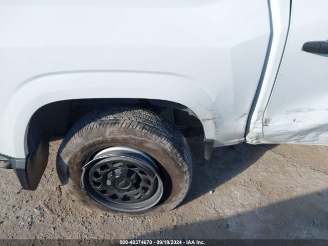 1GCPSBEK5P1141777 Chevrolet Colorado 2wd  Short Box Wt
