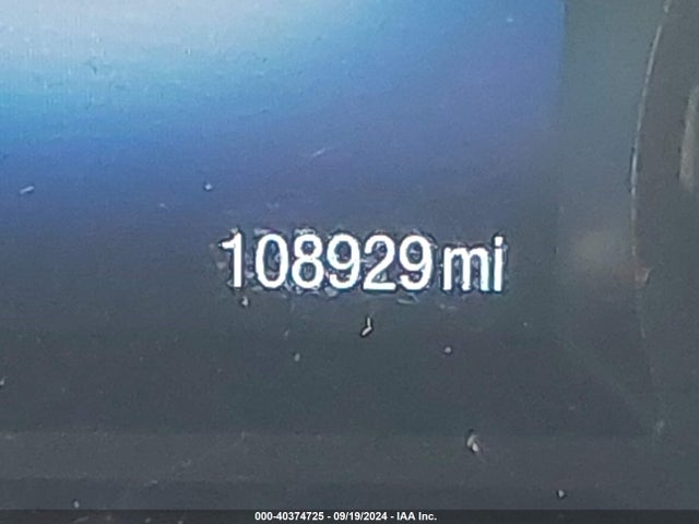 Ford FUSION SE 2016 3FA6P0H70GR119612 Image 16