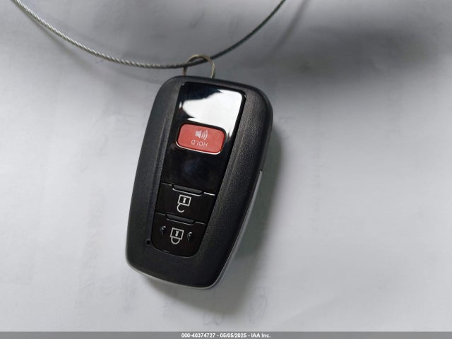 JTENU5JR4N6001446 Toyota 4runner Sr5 Premium