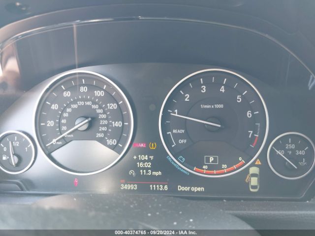 WBA3R1C50EK191377 BMW 435i