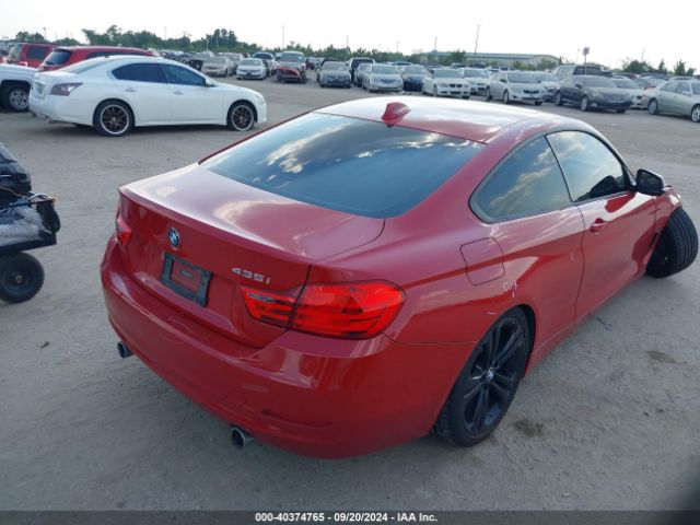 WBA3R1C50EK191377 BMW 435i