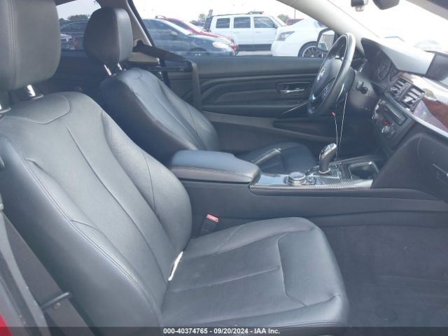 WBA3R1C50EK191377 BMW 435i