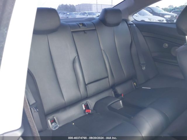WBA3R1C50EK191377 BMW 435i