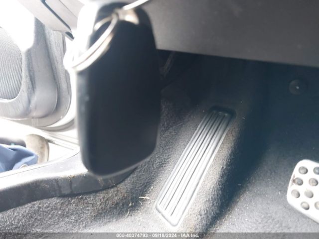 1G1ZG5ST6LF059250 Chevrolet Malibu Fwd Rs