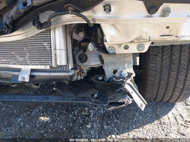Honda Civic Sport 2024 2HGFE2F58RH568873 Image 18